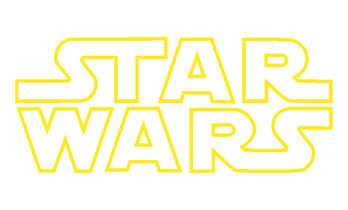 Star Wars Page
