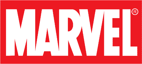 Marvel page