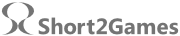 short2logo.png